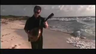 Great Big Sea - Sea of No Cares