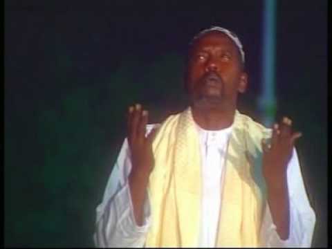 Omar Aden new qasayid 2009