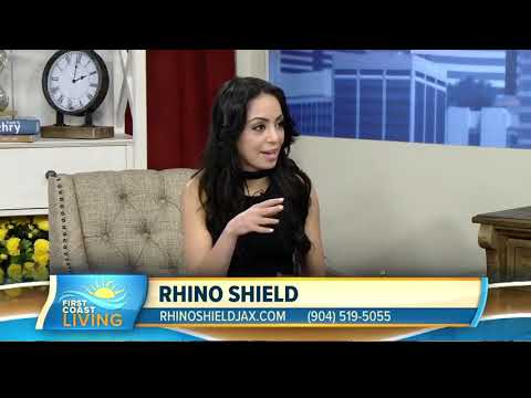 How to choose the right color for your home (FCL February 5th)