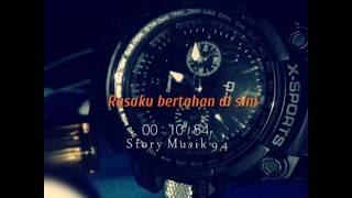 Download lagu STORY WA MUSIK COVER AKUSTIK mp3