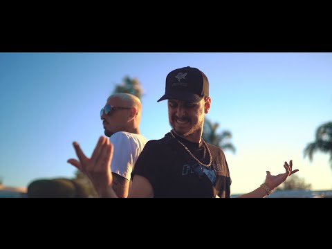 RAFFAELLO Ft. KEY B - Bambola La nostra storia - (R.Armani-F.Bauleo-R.Migliaccio-R.Armani)