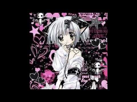 (FREE) Hyperpop x Glitchcore type beat "steamrep"(prod.wew beats)