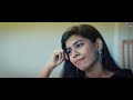 Venpani Tamil Musical Album Babiththiran Musical JZBF