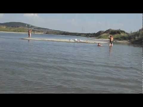 Nebunatici din heci [1]