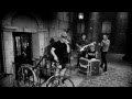 Circus HalliGalli: Beatsteaks - SaySaySay 