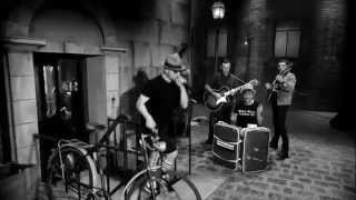 Beatsteaks - SaySaySay | Circus HalliGalli | ProSieben