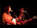 I still miss someone - Suzy Bogguss