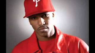 Cam&#39;ron ft. Yummy &quot;So Bad&quot; (official music new song 2012) + Download