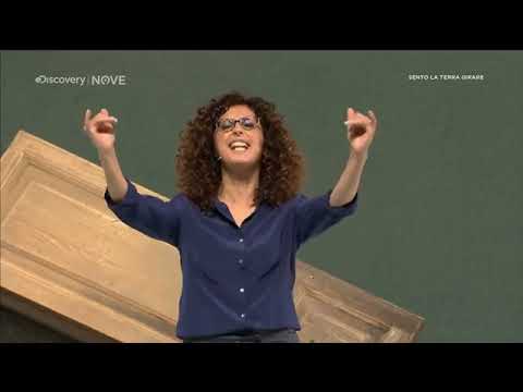 7 Teresa e lo sceicco