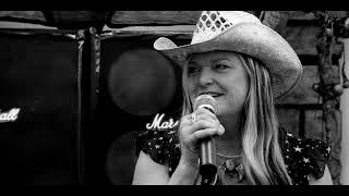 Slymenstra Hymen &amp; Techno Destructo from GWAR in conversation with Roger Gastman.