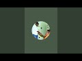 Palleturi Pilla Is Live