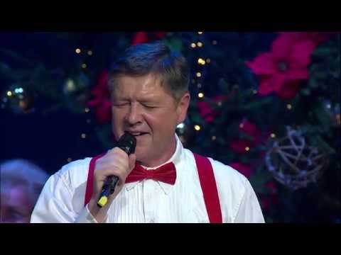 Prifarci - You Raise Me Up