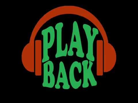 GTA Sa Playback Fm Soundtrack 05. Slick Rick - Children's Story