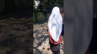 Download lagu sholih e lgs di gondol lurr,#fypyoutube#shorts#shortvideo #shortfeed #cutebaby #funny#babygemesin mp3 Download lagu sholih e lgs di gondol lurr,#fypyoutube#shorts#shortvideo #shortfeed #cutebaby #funny#babygemesin mp3