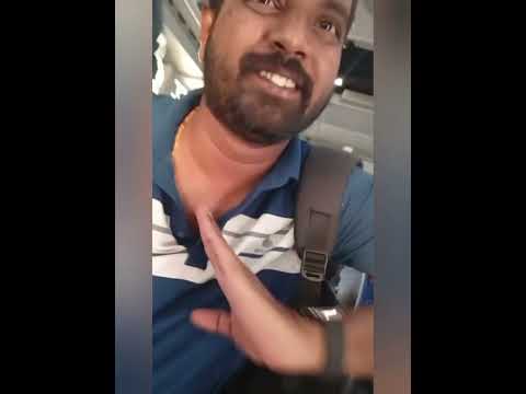 Harassment in Gharghur, Sliema, Birkirkara, Balzan, Mosta and Lija