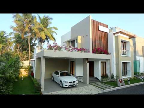 Walkthrough Walkthrough