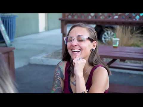 Saturn Magic - Easy Money Black Wallet (Gimmick and Online Instructions) by Spencer Kennard - Trick