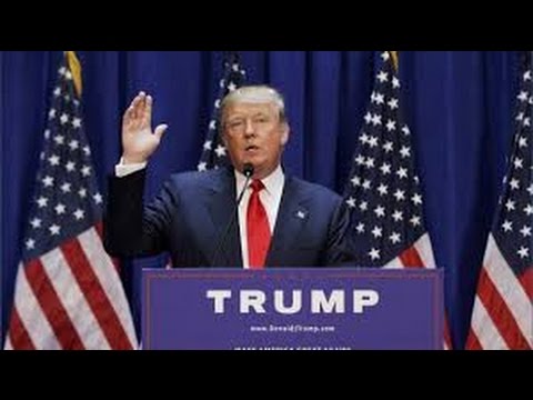 Pazifik Gipfel Obama trifft Putin   und alles dreht sich um Trump