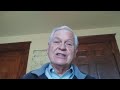 Daily Devotions - Listening to Truth (Sept 29, 2023)