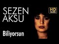 Download Sezen Aksu Biliyorsun Official Audio Mp3 Song