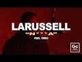 LaRussell N A GC Presents The Box