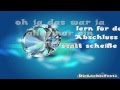 DieLochis - Diamonds Parodie Lyrics 