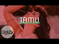 Zouk Love X Bongo Fleva X Reggaeton Instrumental 2023 TAMU Emotional Zouk Love X Bongo Fleva