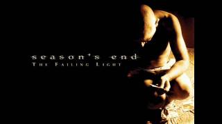 Music video thumbnail preview for Season's End - Touch by Season's End