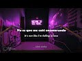 No 1 Party Anthem Arctic Monkeys Sub Letra Lyrics