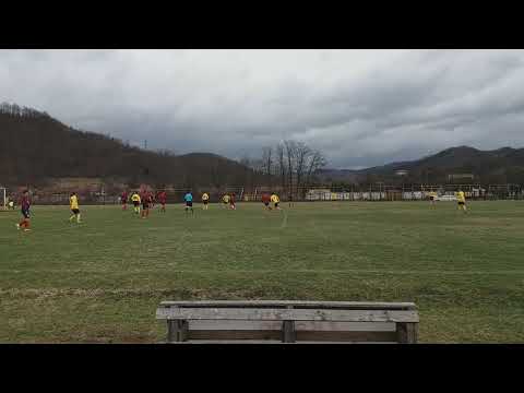 Bara Leucian in Aurul - Calan 1-1