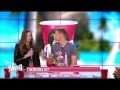 Liv The Voice 3, NRJ 12, Le Mag, Je laime ��.