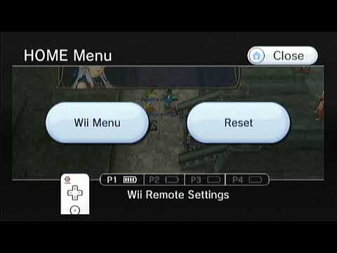 Fire Emblem Radiant Dawn Part 11 - Failbreak!