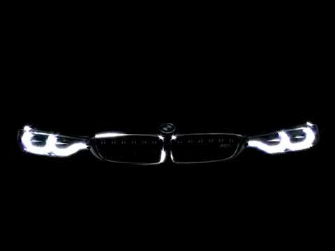 * FREE * Tyga ft. Offset Type Beat " GAS " | Club Instrumental 2021 | Trap/Rap Instrumental 2021