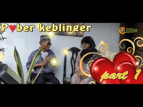 komedi-vitamin-c-eps-10-puber-keblinger-part-1