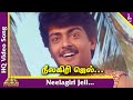 Kalloori Vaasal Tamil Movie Songs Nilagiri Video Song Mano Swarnalatha Deva