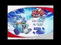 Ice Kirby Kirby Right Back At Ya DVDouble Shots DVD Trailers