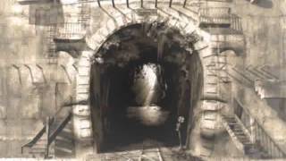 เพลง - Grounded -วง Soul asylum