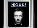 Ver House, el juego del móvil