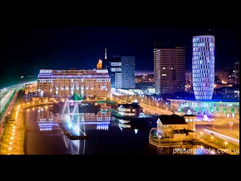 Michael Urgacz Vs Sean Tyas - 4 Corners (Original Mix)