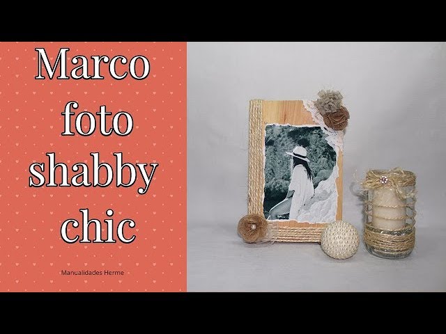 Vídeo relacionado con 7 Pulgadas Marco de Fotos, 13 x 18 cm Marco en Metal, Marco Flotante de Cristal para Fotos Flor Planta Muestra Retrato Pósteres Certificado, Decoración de Mesa para Galería Salones Oficina (Negro)