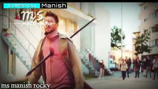 Download lagu Allha allha tareef teri allha allha 😔😔 11 by ms manish rocky11 mp3