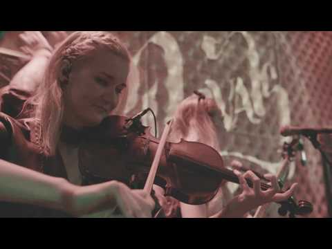 REVALS - Mul on sõpru