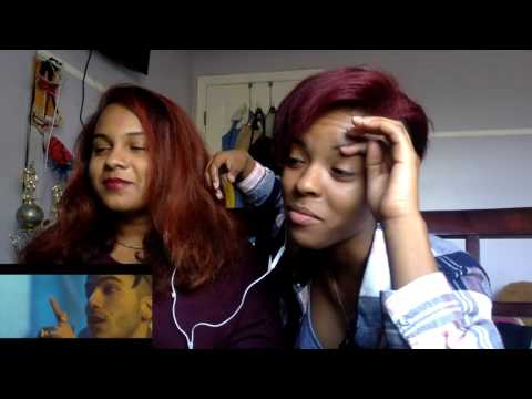 Charlie Charles - Bimbi  ft. Izi, Rkomi, Sfera Ebbasta, Tedua, Ghali MV Reaction