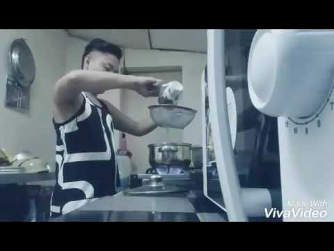 Yamzy Ohlala - (pwede kanang mag asawa)