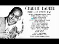 Charlie Parker - Charlie Parker, Bird of Paradise