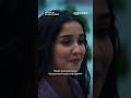 Pavish Anika S Cute Encounter In Nilavukku En Mel Ennadi Kobam 🫶 Dhanush PrimevideoIndia