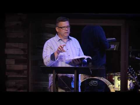 The Gospel Made Known Through Hardships - 2 Corinthians 4:7-18