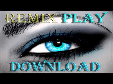 Dns Project Feat  Madelin Zero If I Just Listened ★★★★★ TRANCE ★★★★★