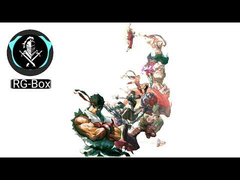 |[ Kaze Fuiteru]| - |[ Yuki Kuroda]| | @rg-box