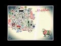 Matt Corby - Brother 